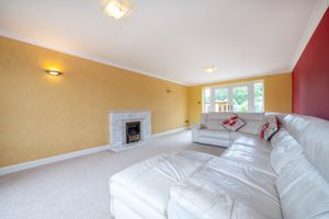 Living Room- click for photo gallery